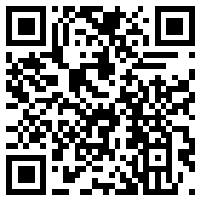 QR Code for bitcoin:bitcoin:dash:XrHcnXBTbWNf2ec4aLKH5ore3jRQ2ufcMe