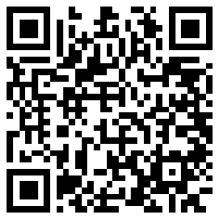 QR Code for bitcoin:bitcoin:dash:XrHczp2ACrozdDYAkmMZrHTgyiyGLaMGxf