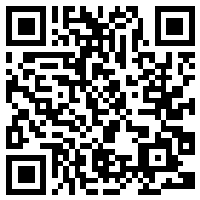 QR Code for bitcoin:bitcoin:dash:XrHe6bcM6ZGp9tWefAanF8MUSTECihSHnM