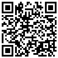 QR Code for bitcoin:bitcoin:dash:XrHeNZQZAwWjaNm8iAACLbuaBNoV6dvGCW