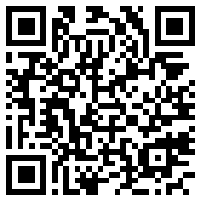 QR Code for bitcoin:bitcoin:dash:XrHgJfaYSa3pHHXko5Krd1P5eKHL4ipvTL