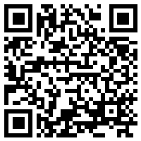 QR Code for bitcoin:bitcoin:dash:XrHhu9n4vVBn6CtL46mphqMYDGmsbGVBSy
