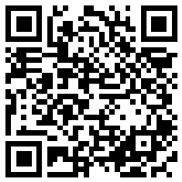 QR Code for bitcoin:bitcoin:dash:XrHiN8dcBHdQvMXd2FXGAXo8FR7Rv6cRVe