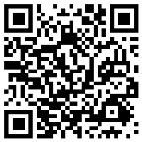 QR Code for bitcoin:bitcoin:dash:XrHiX58NnyyXC2FouM4Tpc6ReioxGEWUJ1