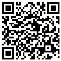 QR Code for bitcoin:bitcoin:dash:XrHii9RHASAz2f4M65ABus2Rg4cHoo7Mg1