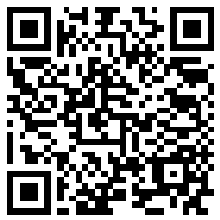 QR Code for bitcoin:bitcoin:dash:XrHkV2tERefikCqBjD78ndWa4m24YRnLF8