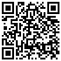 QR Code for bitcoin:bitcoin:dash:XrHmoKE1gmd3FDmjg9tDoziNdhAhL7asKd