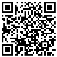 QR Code for bitcoin:bitcoin:dash:XrHo94noyPRXb6JuFCwjDBnn6aVRGrTy8c