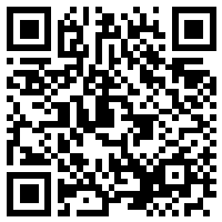 QR Code for bitcoin:bitcoin:dash:XrHoJsTu5GfnCn8bCz166Go8EeEWjZjqvu