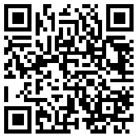 QR Code for bitcoin:bitcoin:dash:XrHrWvGLahs7eST6YUQurb86eSApMdYQN3