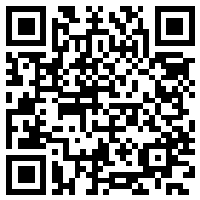 QR Code for bitcoin:bitcoin:dash:XrHraRHDwi8EsDzNxdixuaP467B6bbVPRf