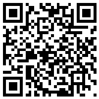 QR Code for bitcoin:bitcoin:dash:XrHsSYwHx77pG57dAMZKsKL7SwegcENgZN