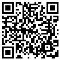 QR Code for bitcoin:bitcoin:dash:XrHsXM3kSbCMLYoTLA35CegAEuLBDDXk2E