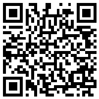 QR Code for bitcoin:bitcoin:dash:XrHsrno1GkF2uoDJdsGbepyKQFxrgBTeKB