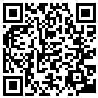 QR Code for bitcoin:bitcoin:dash:XrHuDTCfApfuNxPmLDDGfeK4GCbc2Uo2pY