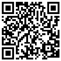 QR Code for bitcoin:bitcoin:dash:XrHukMq5jTHiw5BmBaWdCVaBfedscukRoN