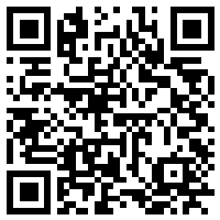 QR Code for bitcoin:bitcoin:dash:XrHvSR7j4dbZFu7dbQiVUUjpE6ZaeQCmxk