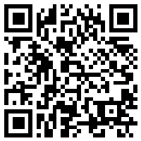 QR Code for bitcoin:bitcoin:dash:XrHvgHmHtt8VBut5PBQPMdd8ZbJPdJKPyy