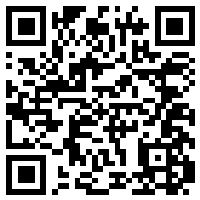 QR Code for bitcoin:bitcoin:dash:XrHvvTGi2MKZKdMrfcWiFECj1Lc7c7aEst