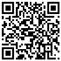 QR Code for bitcoin:bitcoin:dash:XrHzRPcGD5zWtVkVg9WYzzdW8oM57cPphi