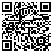 QR Code for bitcoin:bitcoin:dash:XrHzZxjN7LPQfk5s7CE6UbWqiCXeZQpy58
