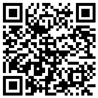 QR Code for bitcoin:bitcoin:dash:XrJ15wVRZpcK4L3NTgT233EnZDjVrxS6Uj