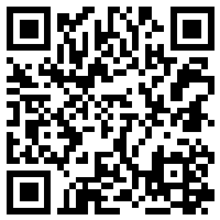 QR Code for bitcoin:bitcoin:dash:XrJ1u7Ng4FPW8SeuXDdibZSFPUtu5F3ASv