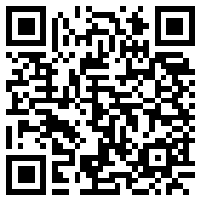 QR Code for bitcoin:bitcoin:dash:XrJ37uCS6SWcTvscfEoVdWcoqASjmNTbWv