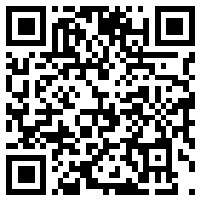 QR Code for bitcoin:bitcoin:dash:XrJ3dLRKefqEEDm2m5yQZeH9QALFTzD9Nu