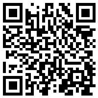 QR Code for bitcoin:bitcoin:dash:XrJ4Fw2pDUtQweEU4zU8S2K5dXsUGYHozD