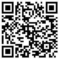 QR Code for bitcoin:bitcoin:dash:XrJ4JuHCZ2frey87dYE5aiDhZbFofZQcU2
