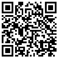 QR Code for bitcoin:bitcoin:dash:XrJ5k89XdM34j4WvzFxTKFb9YrHzAVVSWx