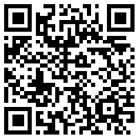 QR Code for bitcoin:bitcoin:dash:XrJ7j8aXtk2bKFo2aCy8vUNp3jhN77nckC