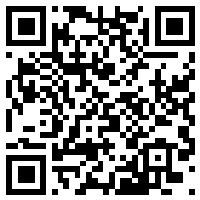 QR Code for bitcoin:bitcoin:dash:XrJ7k31iXTGbVsvk1BFoczP6bKBuiTL5ui