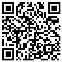 QR Code for bitcoin:bitcoin:dash:XrJ8y94MrskAX294TMdyd4QUJ2BFtmcAvp