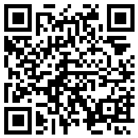 QR Code for bitcoin:bitcoin:dash:XrJ9NvBRnerpKFv45pgHeFTWGcyPJs9TnY