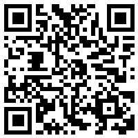 QR Code for bitcoin:bitcoin:dash:XrJAw1HhsB7Ed8wUjq9yDCaQY4x85Zvbq5