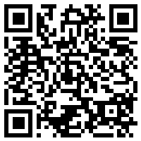QR Code for bitcoin:bitcoin:dash:XrJC5MVQdTZE3sU2QiDsmBeDU9YCNJTrN2