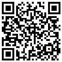 QR Code for bitcoin:bitcoin:dash:XrJDVRGD2K5SLxzLU5jNqSzTKgDs4EbcCj