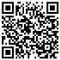 QR Code for bitcoin:bitcoin:dash:XrJEJbTbt2mzeoALiFNobLoZ1u58SXM1ma