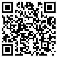 QR Code for bitcoin:bitcoin:dash:XrJF53CS79c5JiDvbLKG6ynR51EbeXVLdR