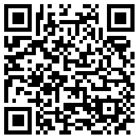 QR Code for bitcoin:bitcoin:dash:XrJFSH9hrVmhT31euF7vo8AvHBtcegptFV