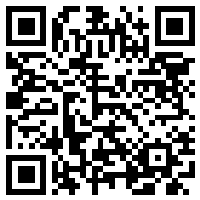 QR Code for bitcoin:bitcoin:dash:XrJJCYA5Sj2AwLcwB72EFv2hb9fPjcuwey
