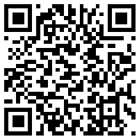 QR Code for bitcoin:bitcoin:dash:XrJLanpCHWz5vNo1V8UUvCtdJrAzpYDF7z