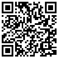 QR Code for bitcoin:bitcoin:dash:XrJM5S3mA9pu3wgrYcFfLEoKy1MdGd2oMU