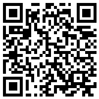 QR Code for bitcoin:bitcoin:dash:XrJPvSpcDH53cf5GeakdFtNsMwqqknc9aT