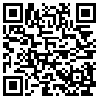 QR Code for bitcoin:bitcoin:dash:XrJQrAc62mQpLdDWXqfGpeAtAE5ihdMSG7