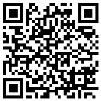 QR Code for bitcoin:bitcoin:dash:XrJRJVwPg1H2R3VnCRFJJWsSWGYxvPdX8b