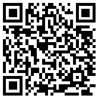 QR Code for bitcoin:bitcoin:dash:XrJRnNb1wp7ee4LPozgSaziHorW7ADsKjs