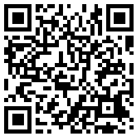 QR Code for bitcoin:bitcoin:dash:XrJXqXYtymM8uztpZKfvfXGXdBr1MAtcaf